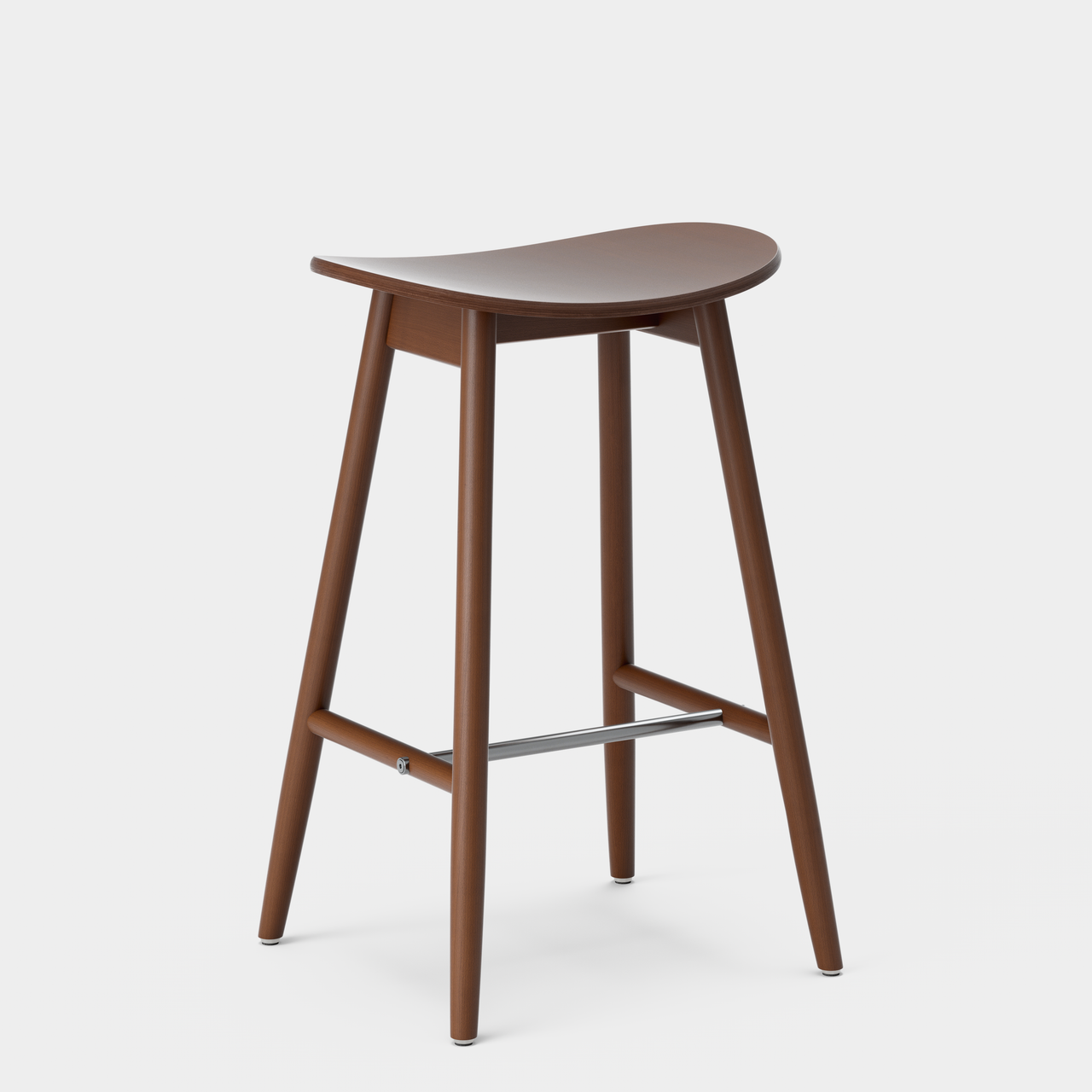 Icha Bar Stool