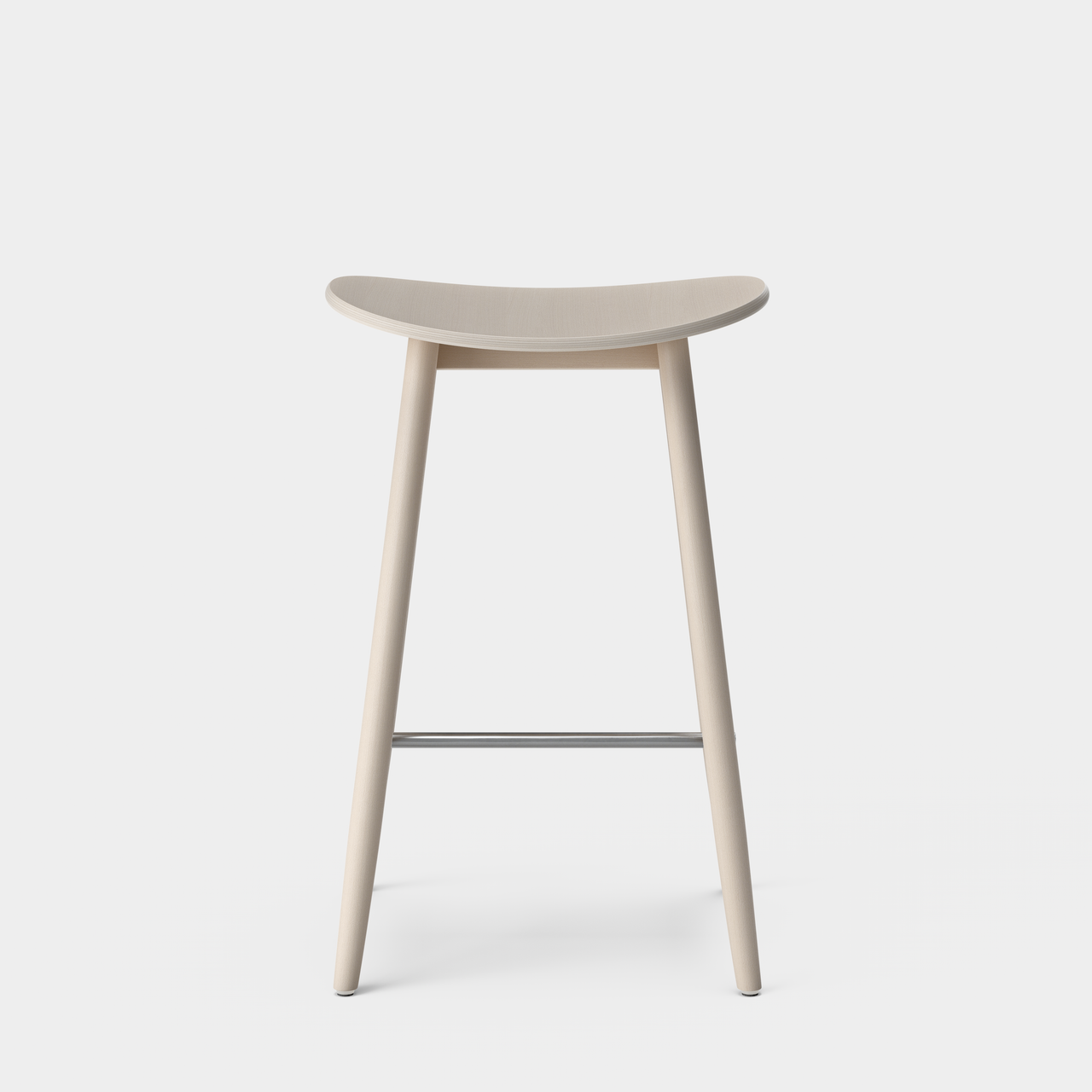 Icha Bar Stool