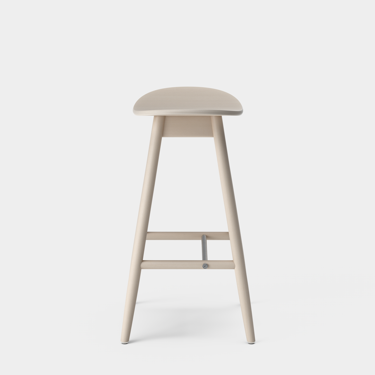 Icha Bar Stool