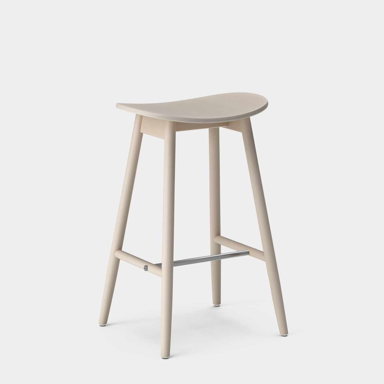Icha Bar Stool