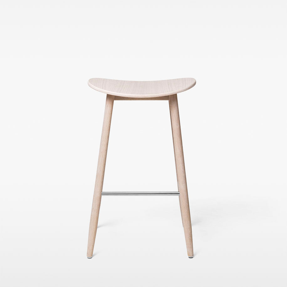 Icha Bar Stool
