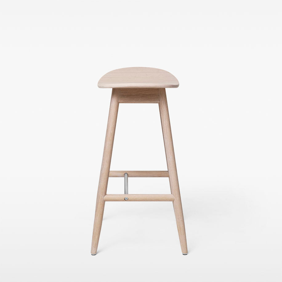 Icha Bar Stool