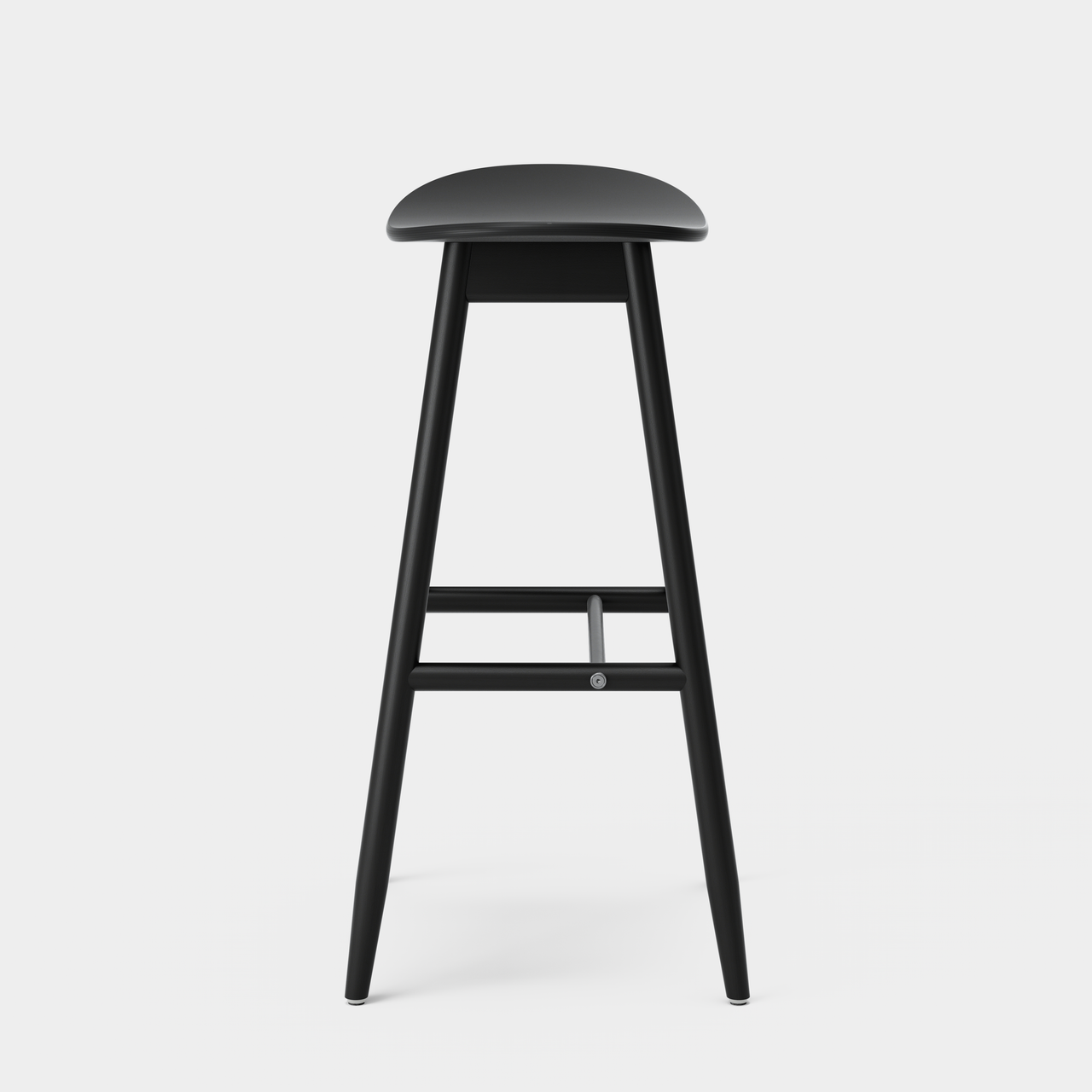 Icha Bar Stool