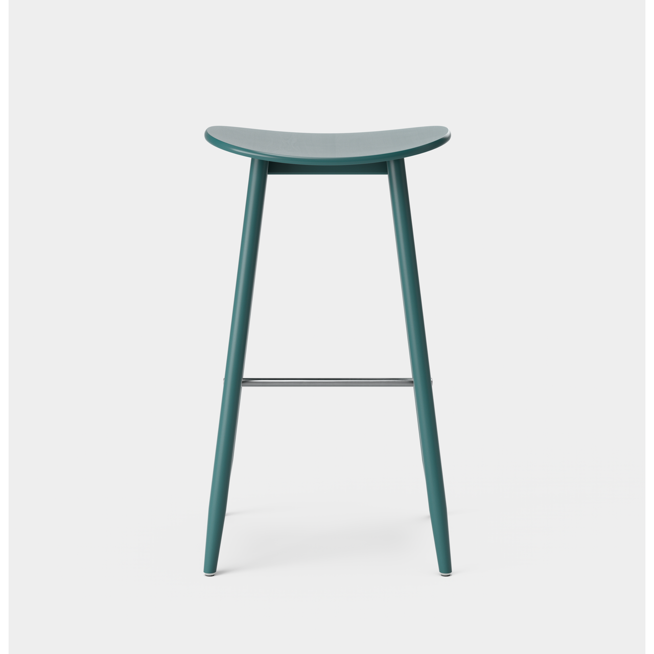Icha Bar Stool