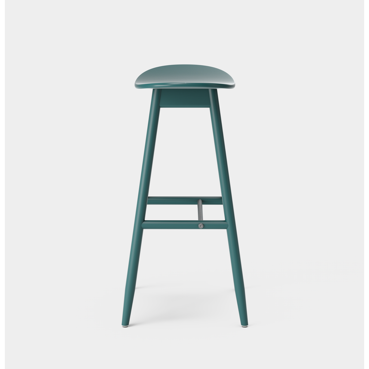 Icha Bar Stool