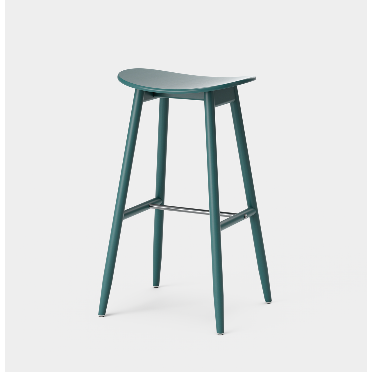 Icha Bar Stool
