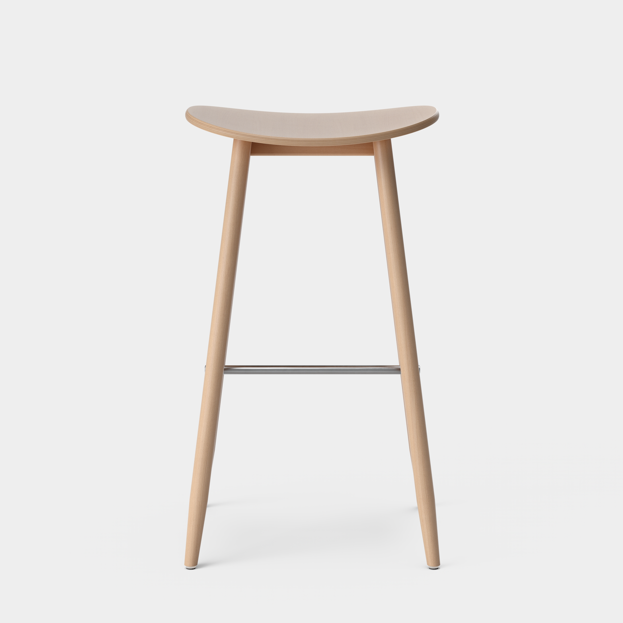 Icha Bar Stool