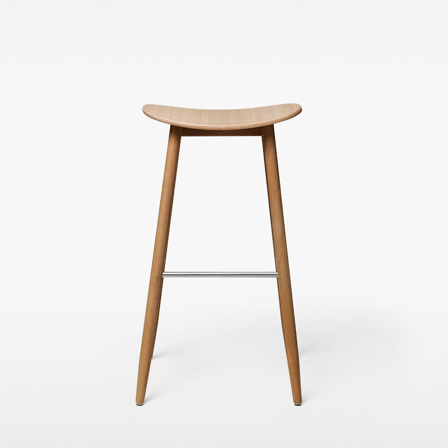 Icha Bar Stool