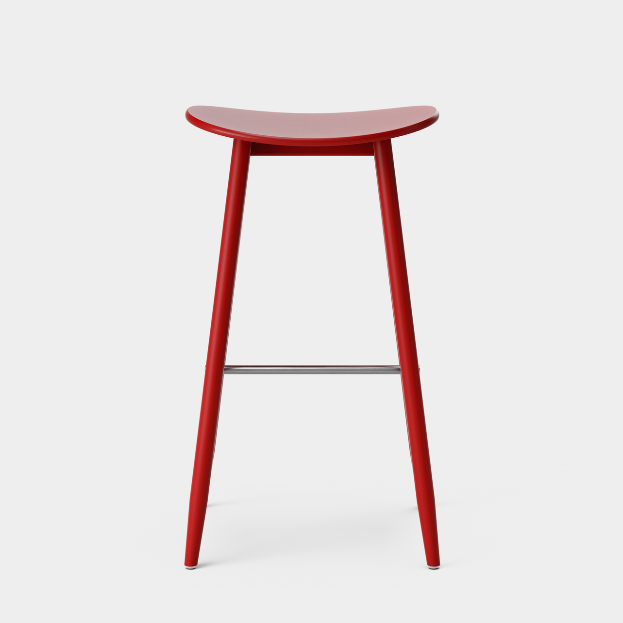 Icha Bar Stool