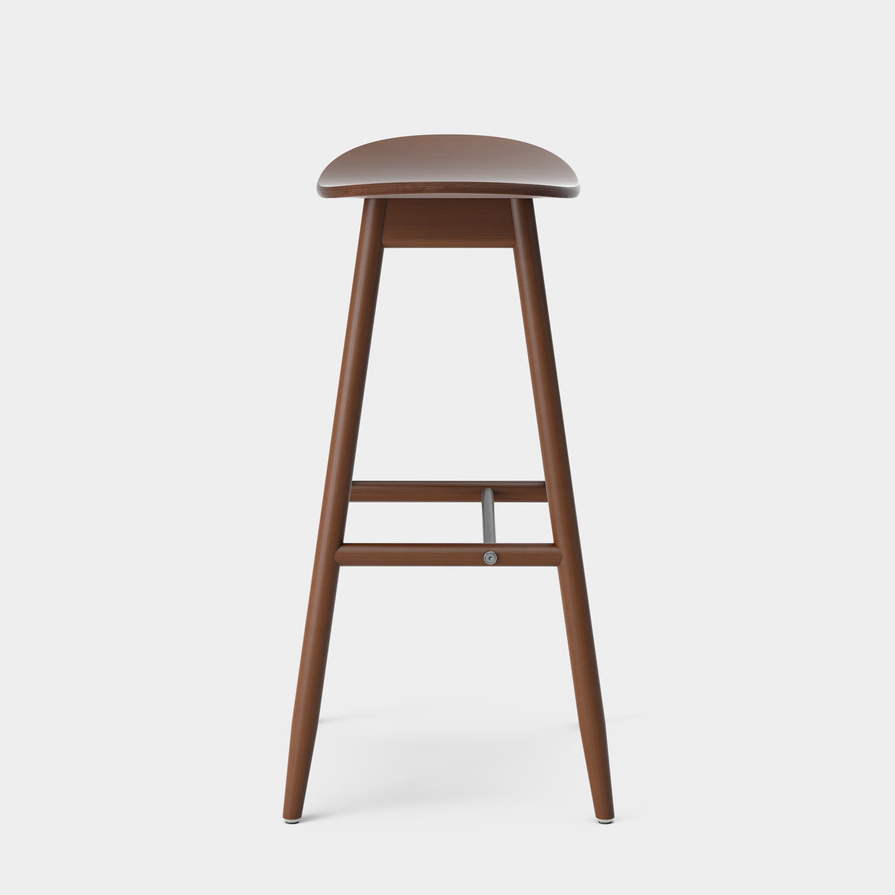 Icha Bar Stool