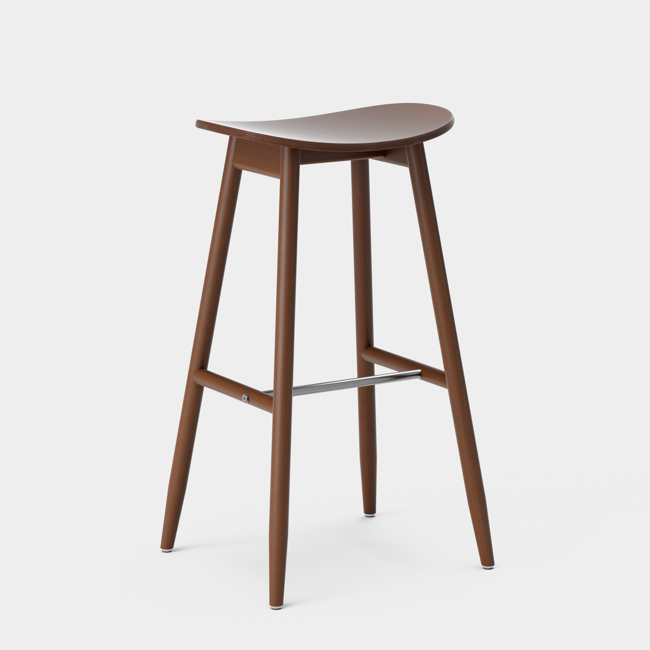 Icha Bar Stool