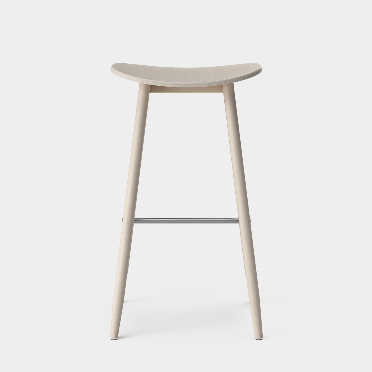 Icha Bar Stool