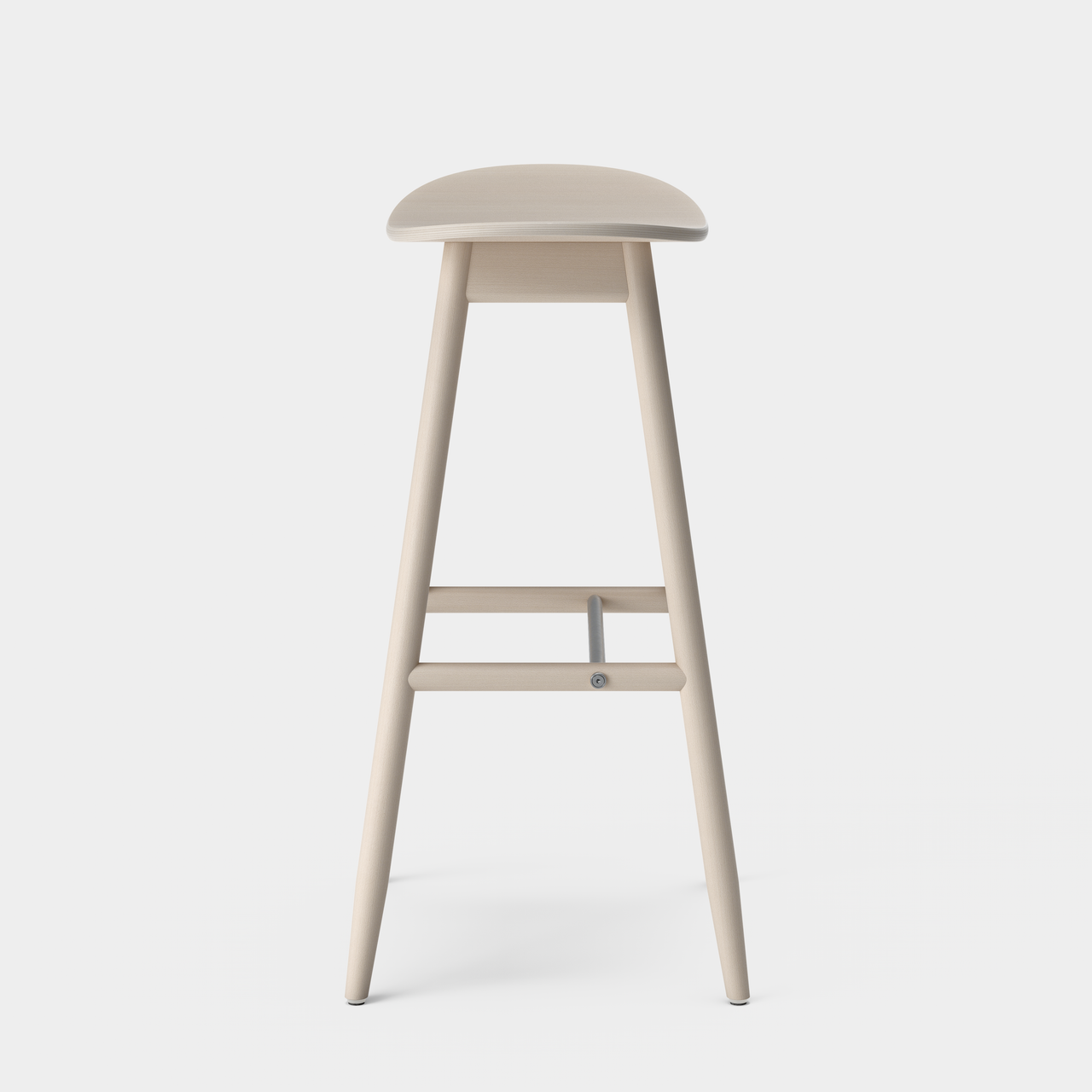Icha Bar Stool