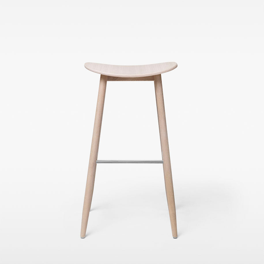 Icha Bar Stool