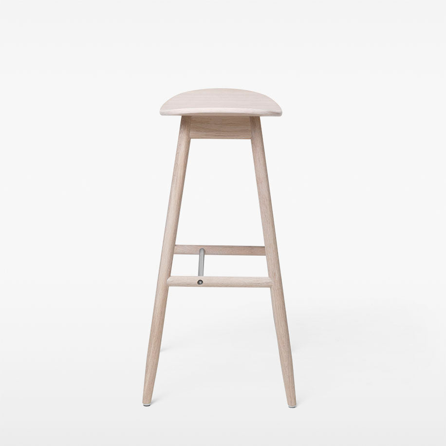 Icha Bar Stool