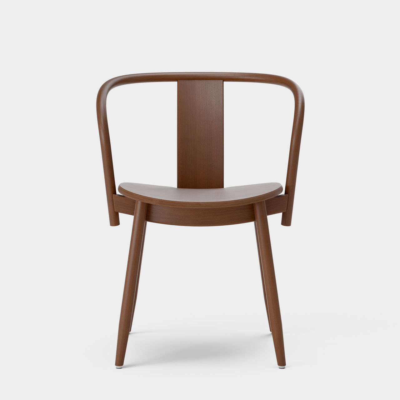 Icha Chair