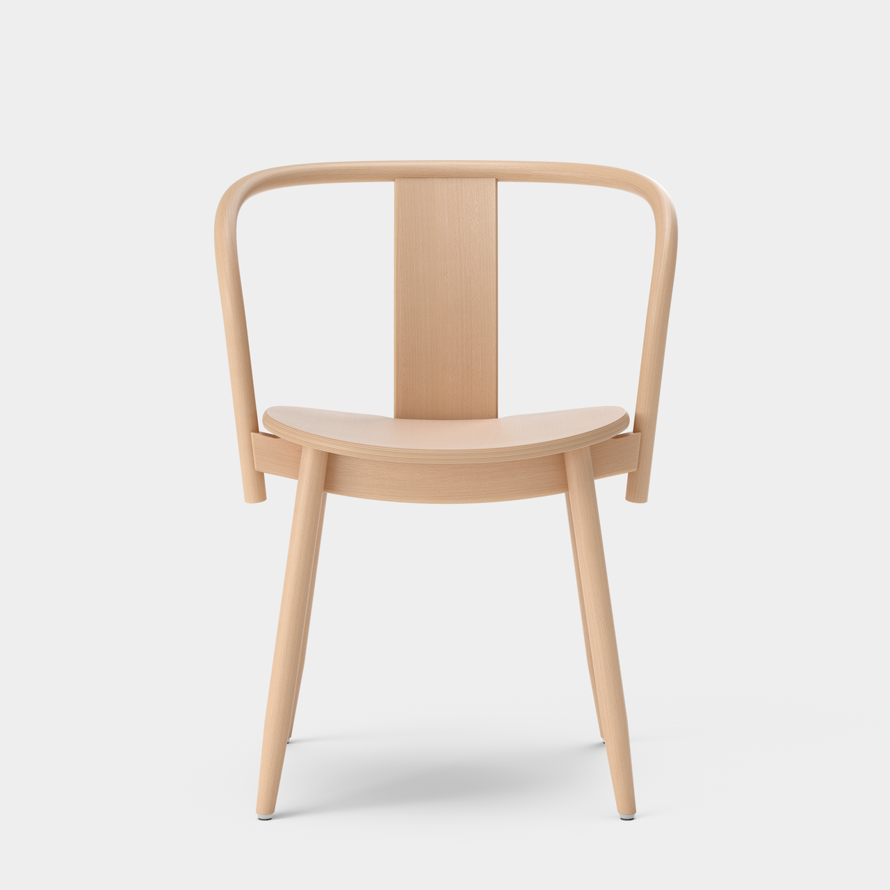 Icha Chair
