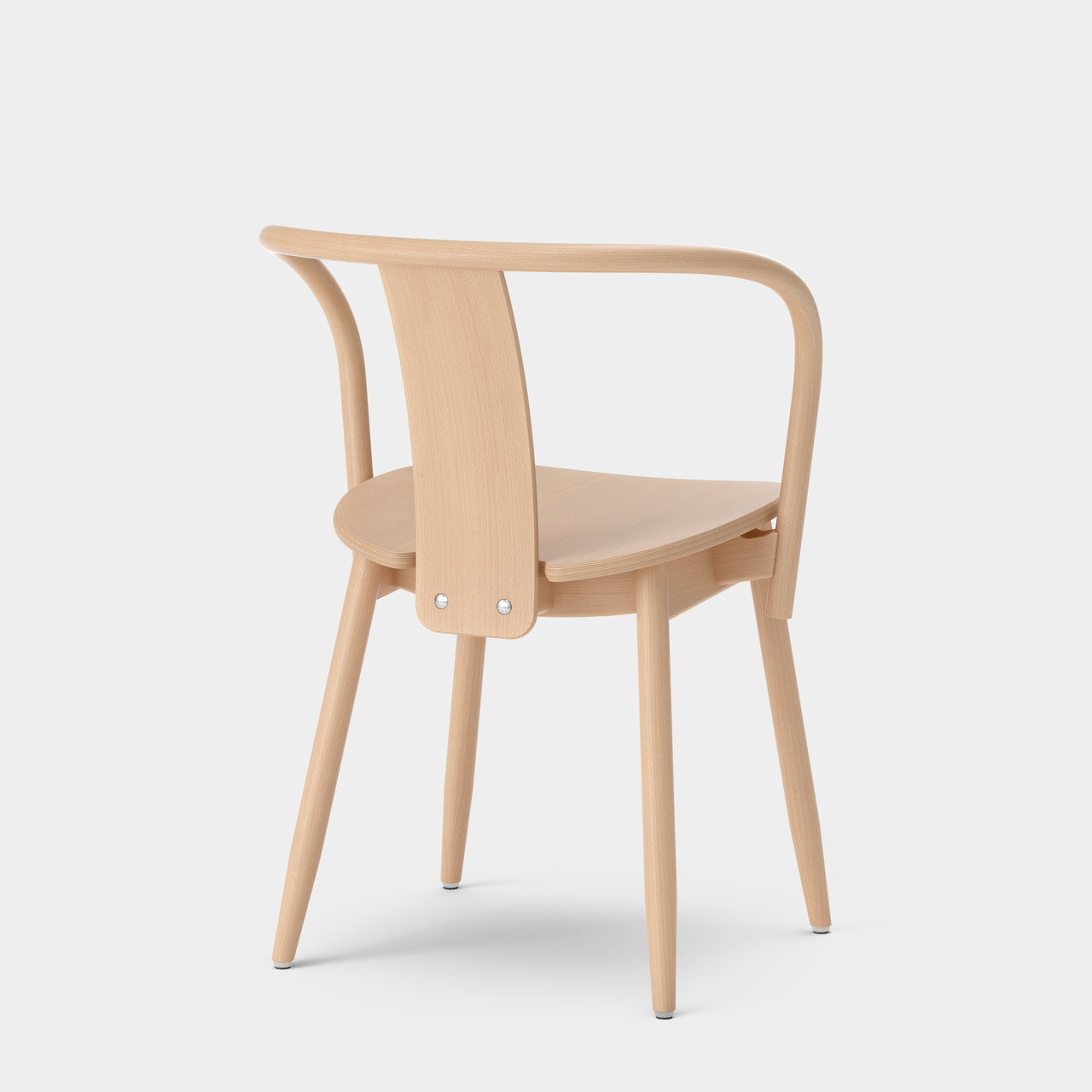 Icha Chair