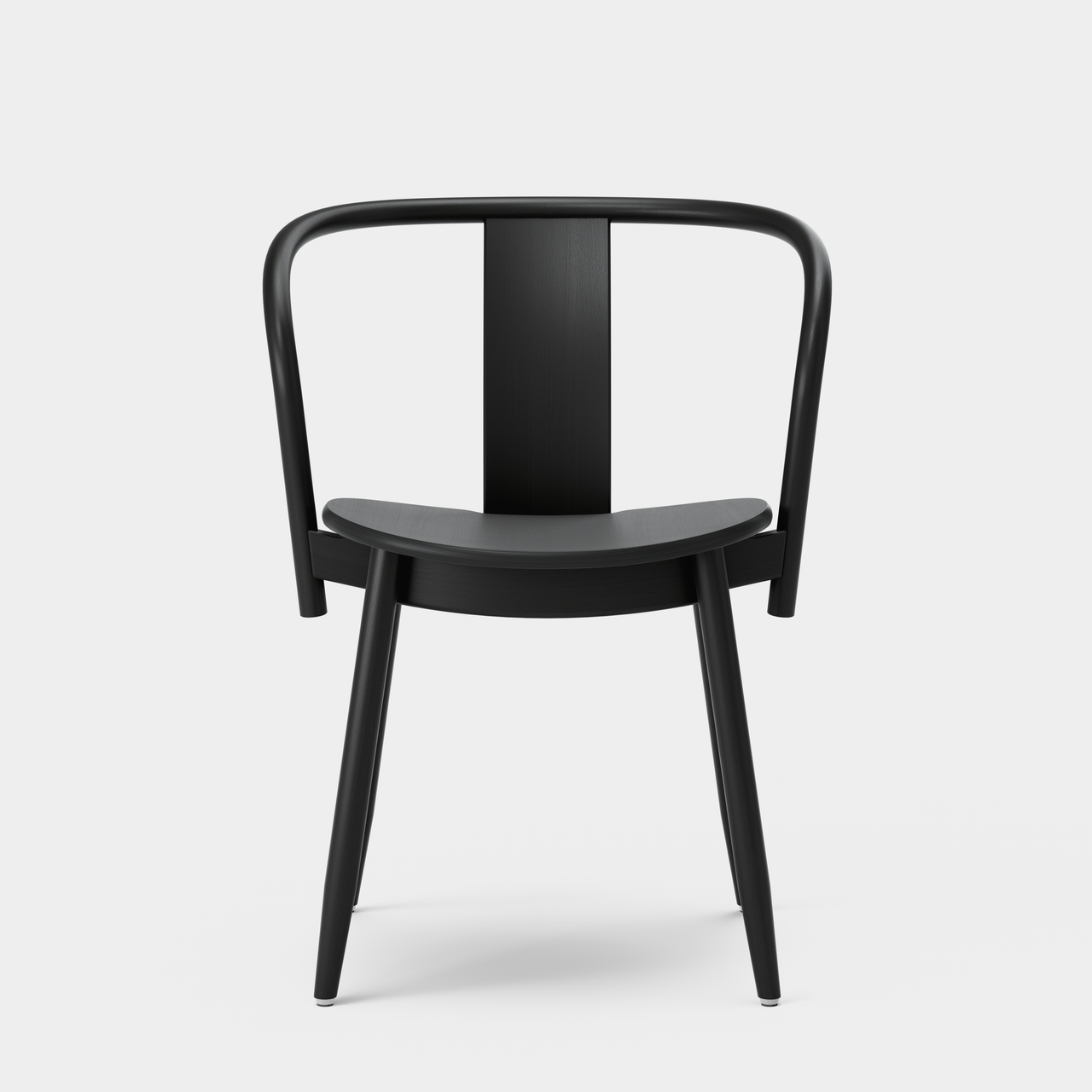 Icha Chair