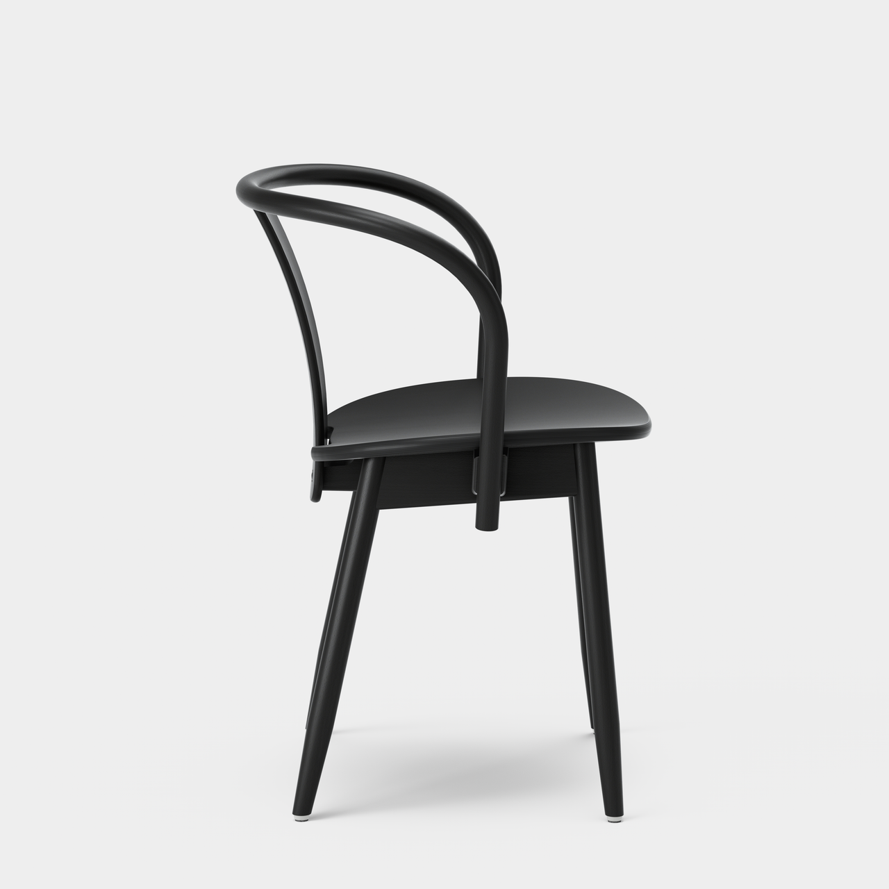 Icha Chair