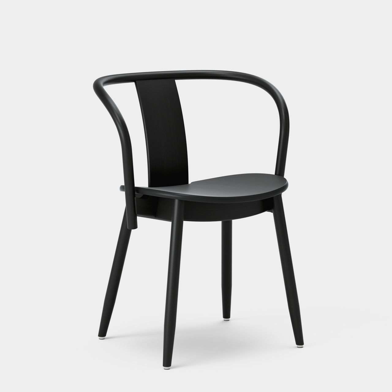 Icha Chair