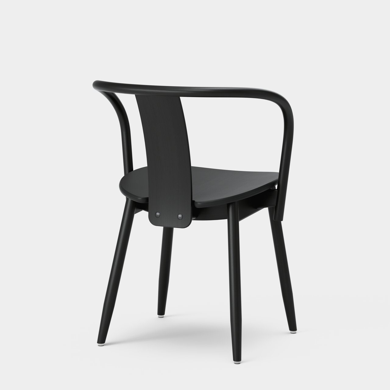 Icha Chair