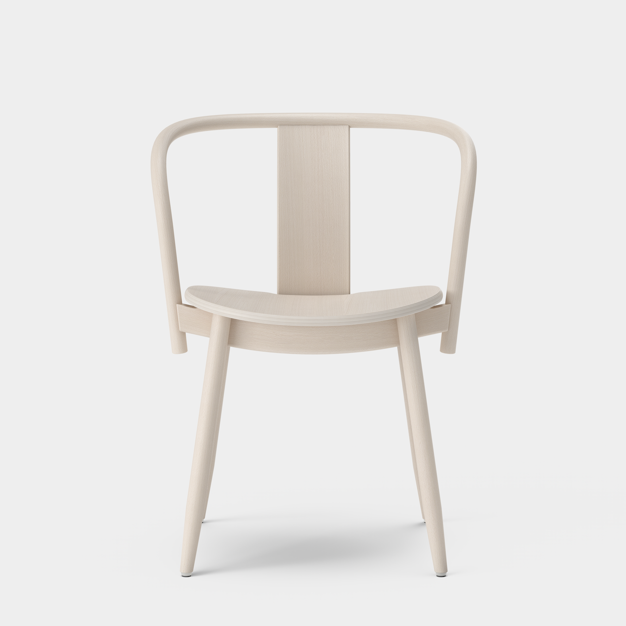 Icha Chair