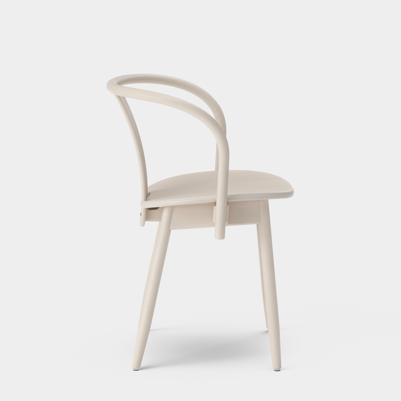Icha Chair