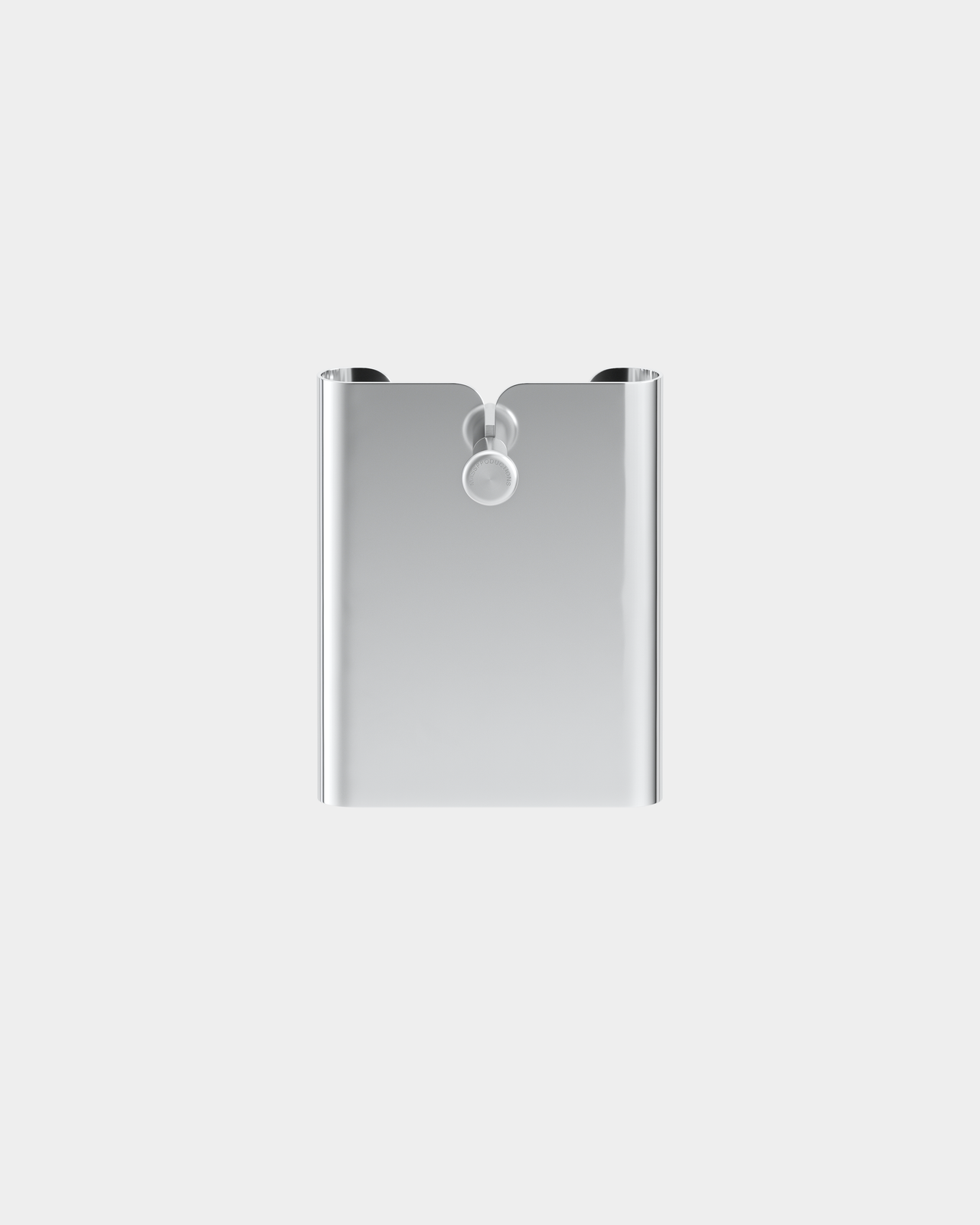 Memory Mirror - Small