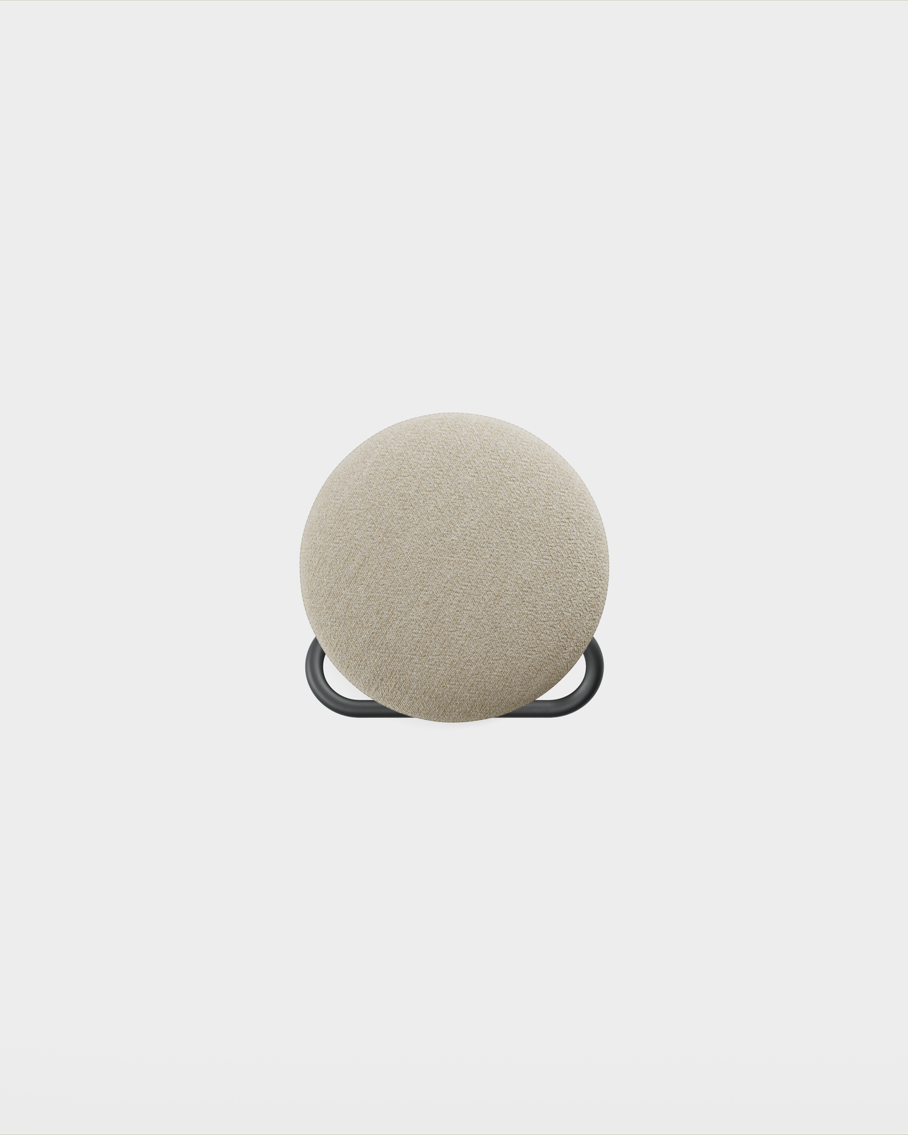 Odette Bar Stool H700