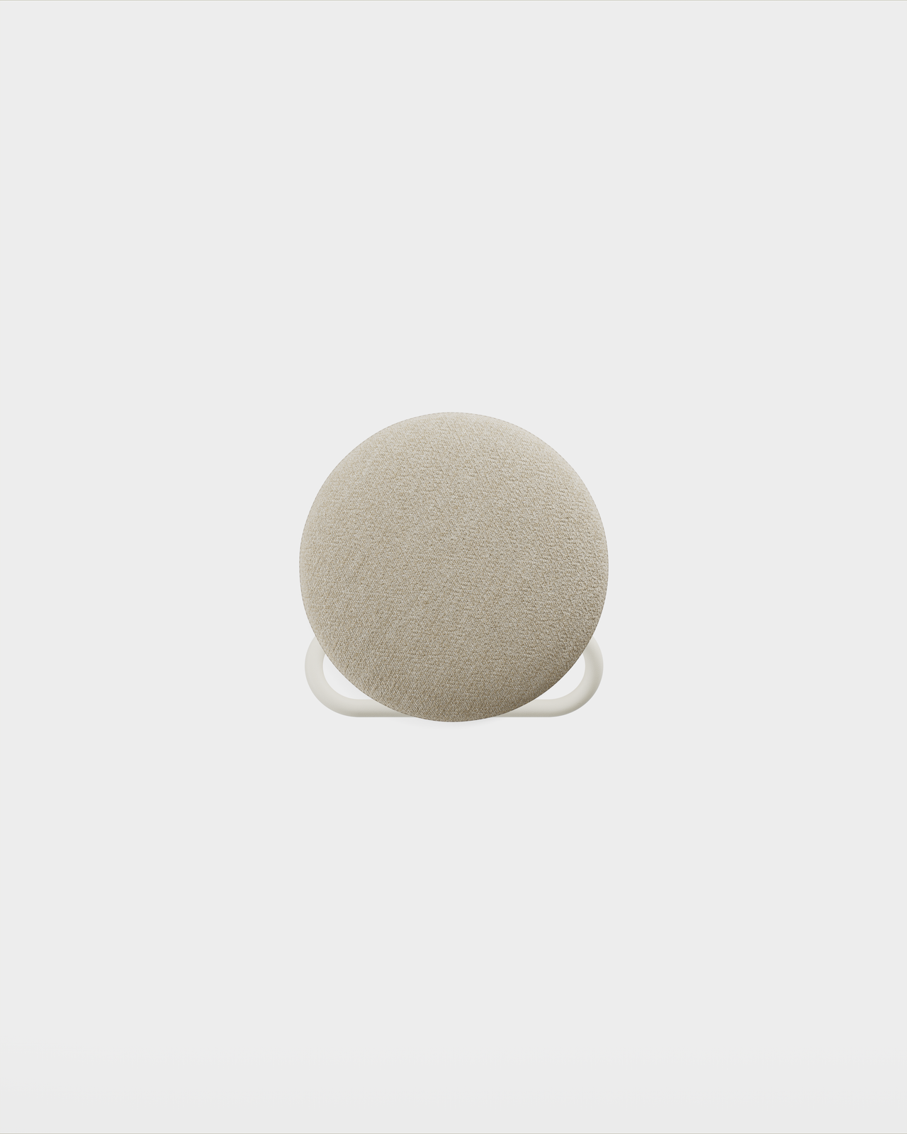 Odette Bar Stool H700