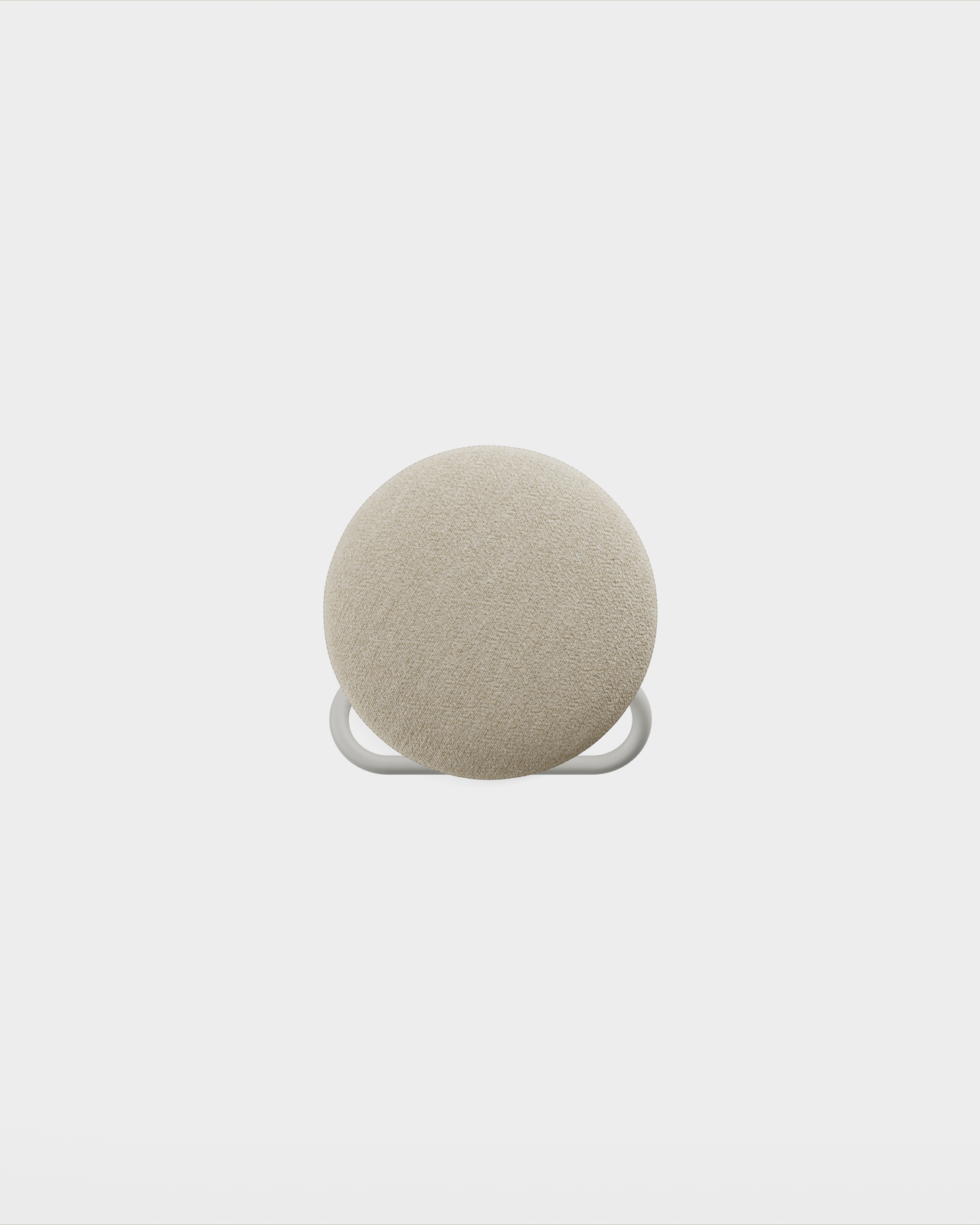 Odette Bar Stool H700