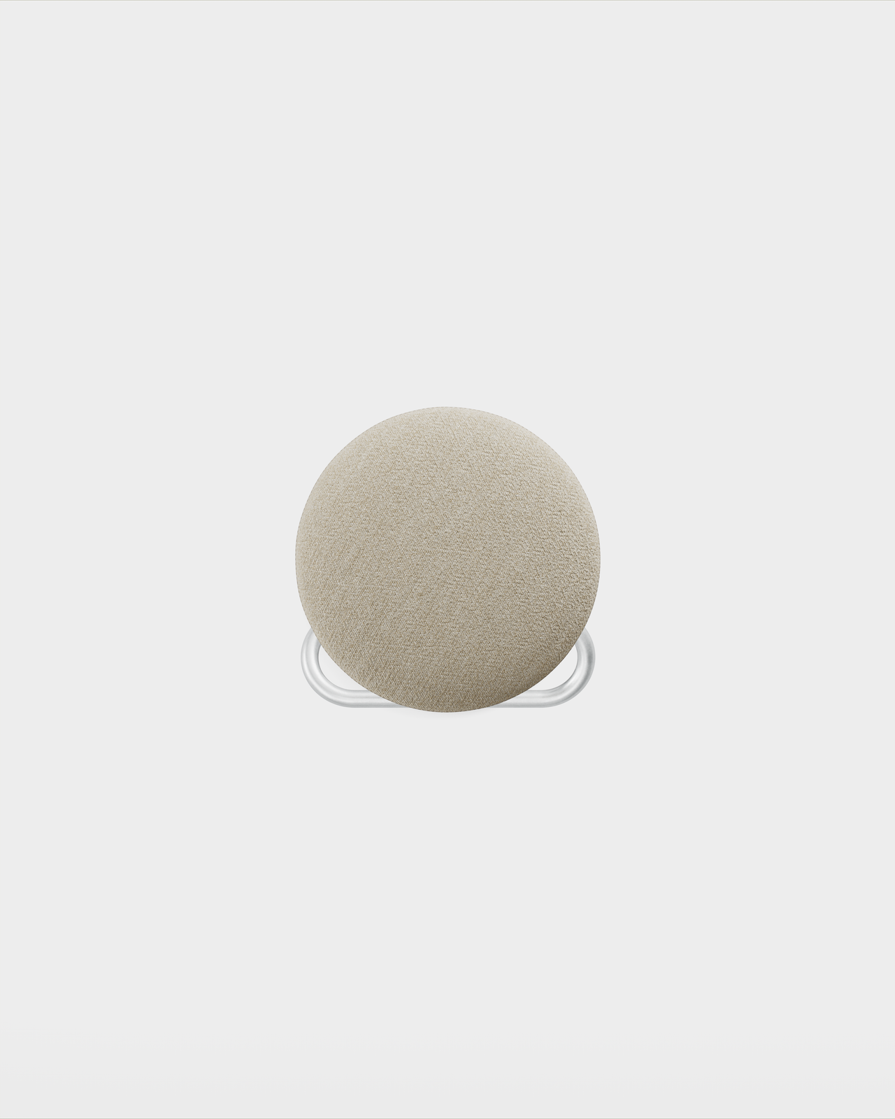 Odette Bar Stool H700