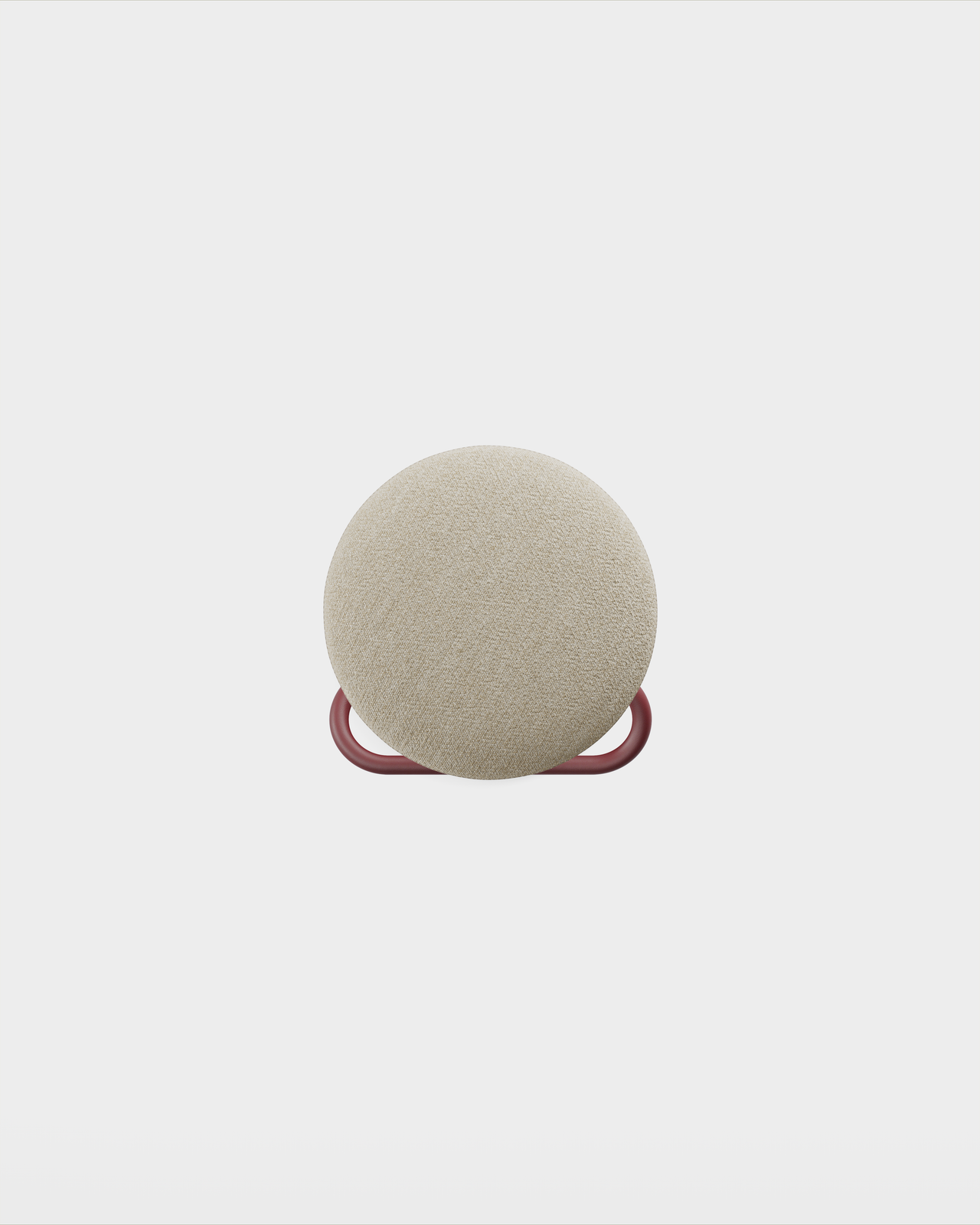 Odette Bar Stool H700