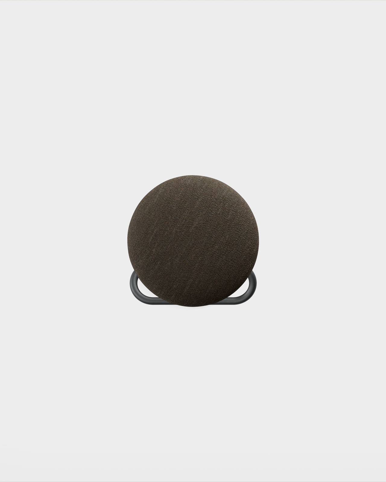Odette Bar Stool H700