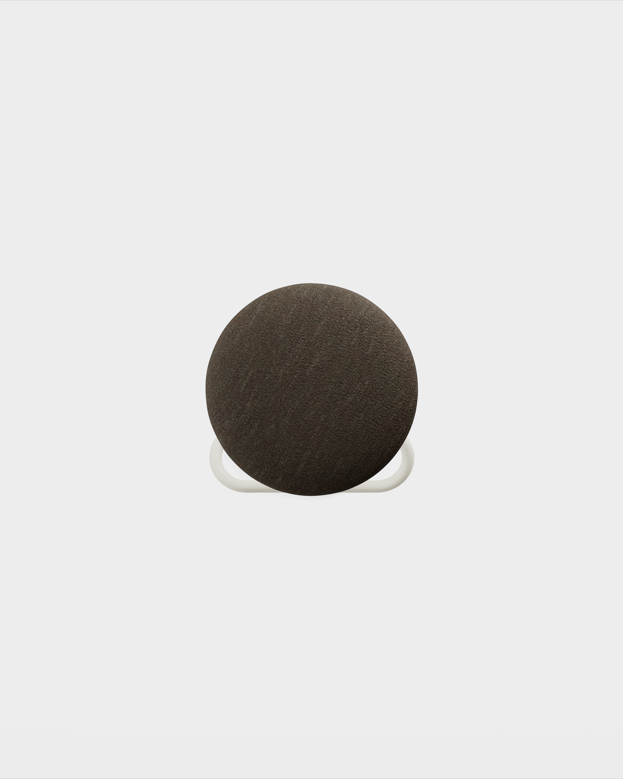 Odette Bar Stool H700