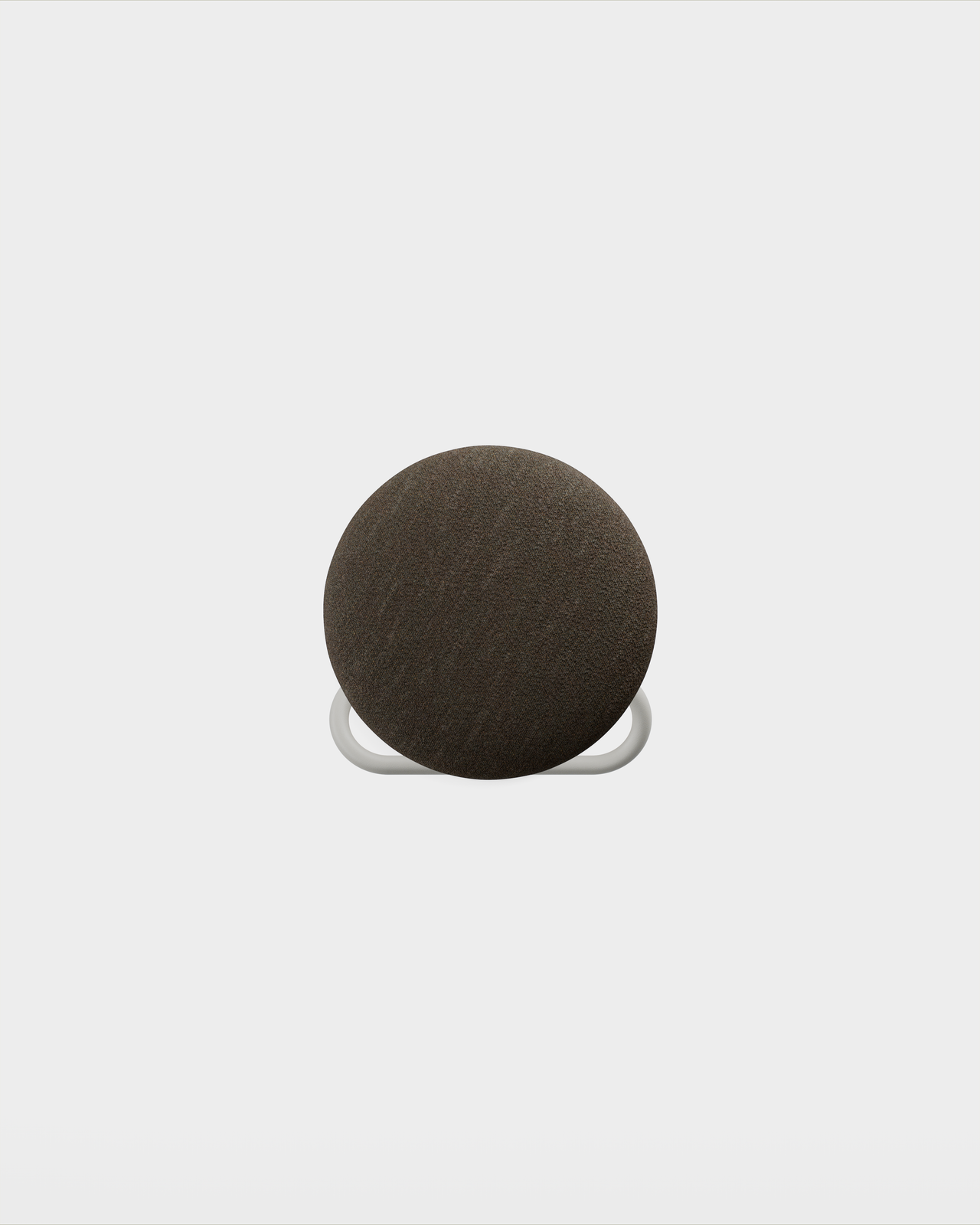 Odette Bar Stool H700