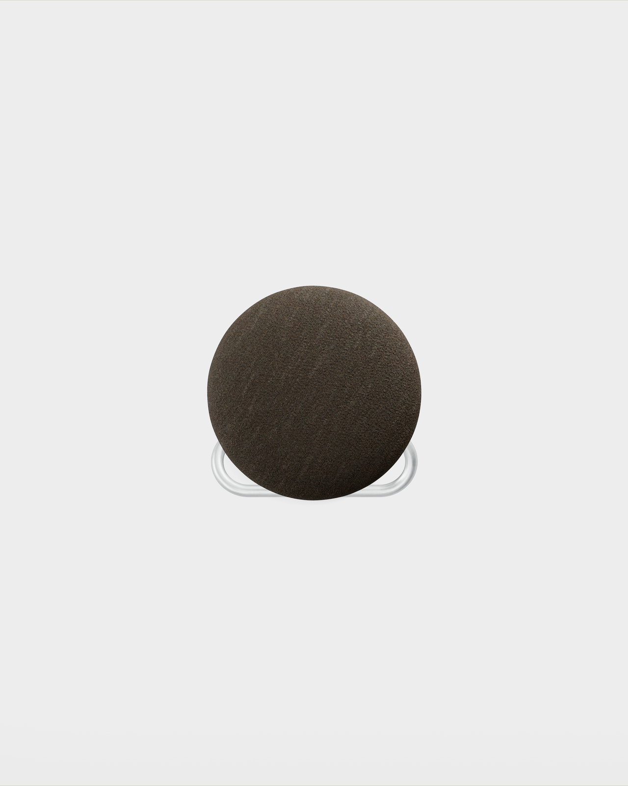 Odette Bar Stool H700