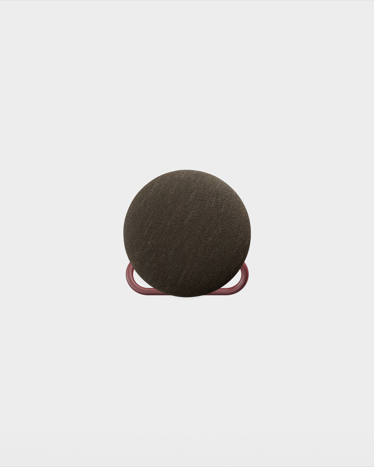 Odette Bar Stool H700