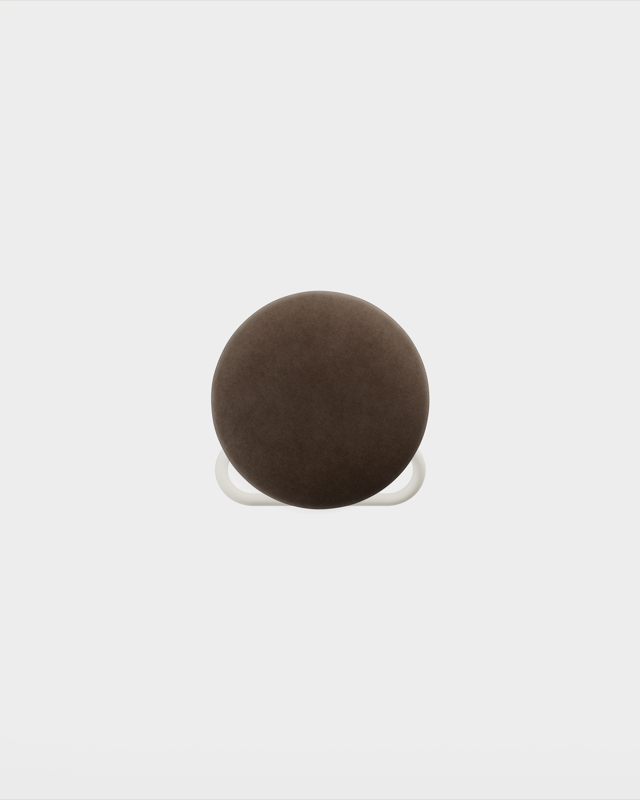 Odette Bar Stool H700