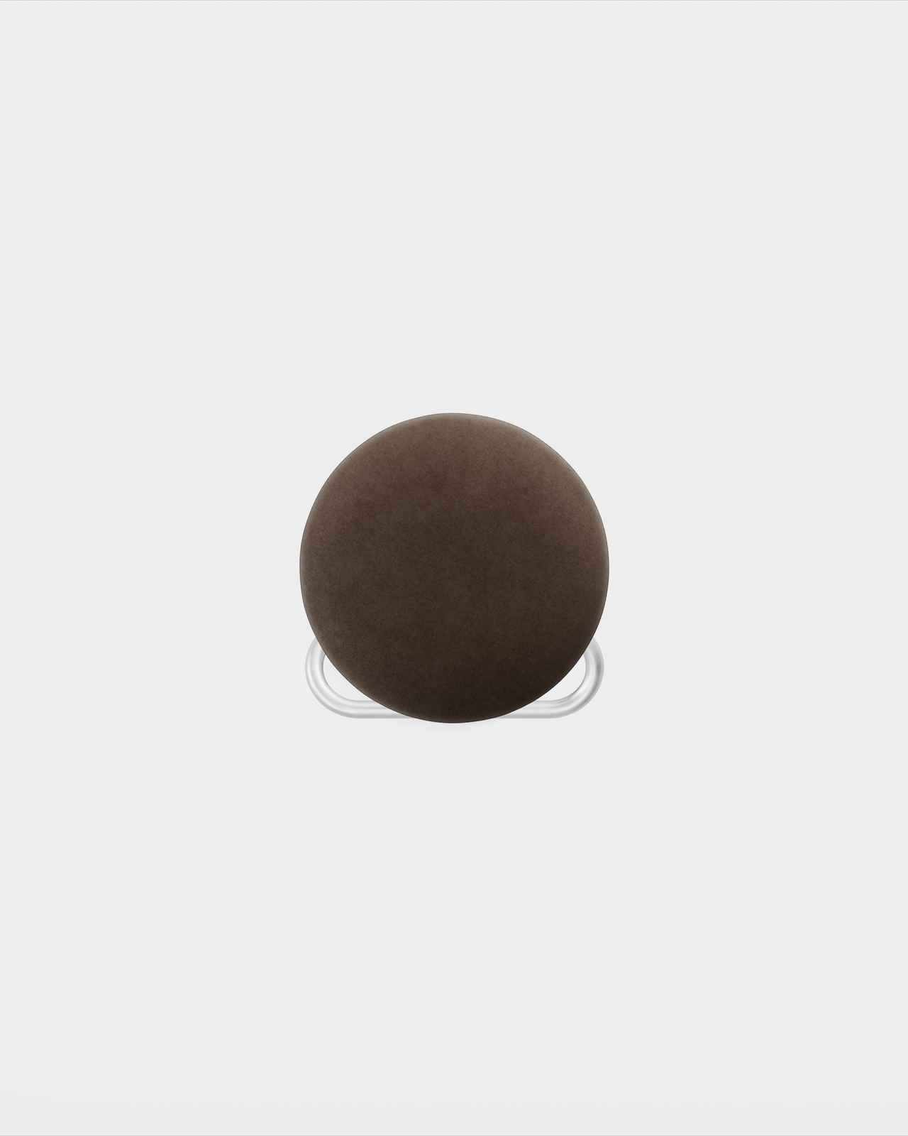 Odette Bar Stool H700