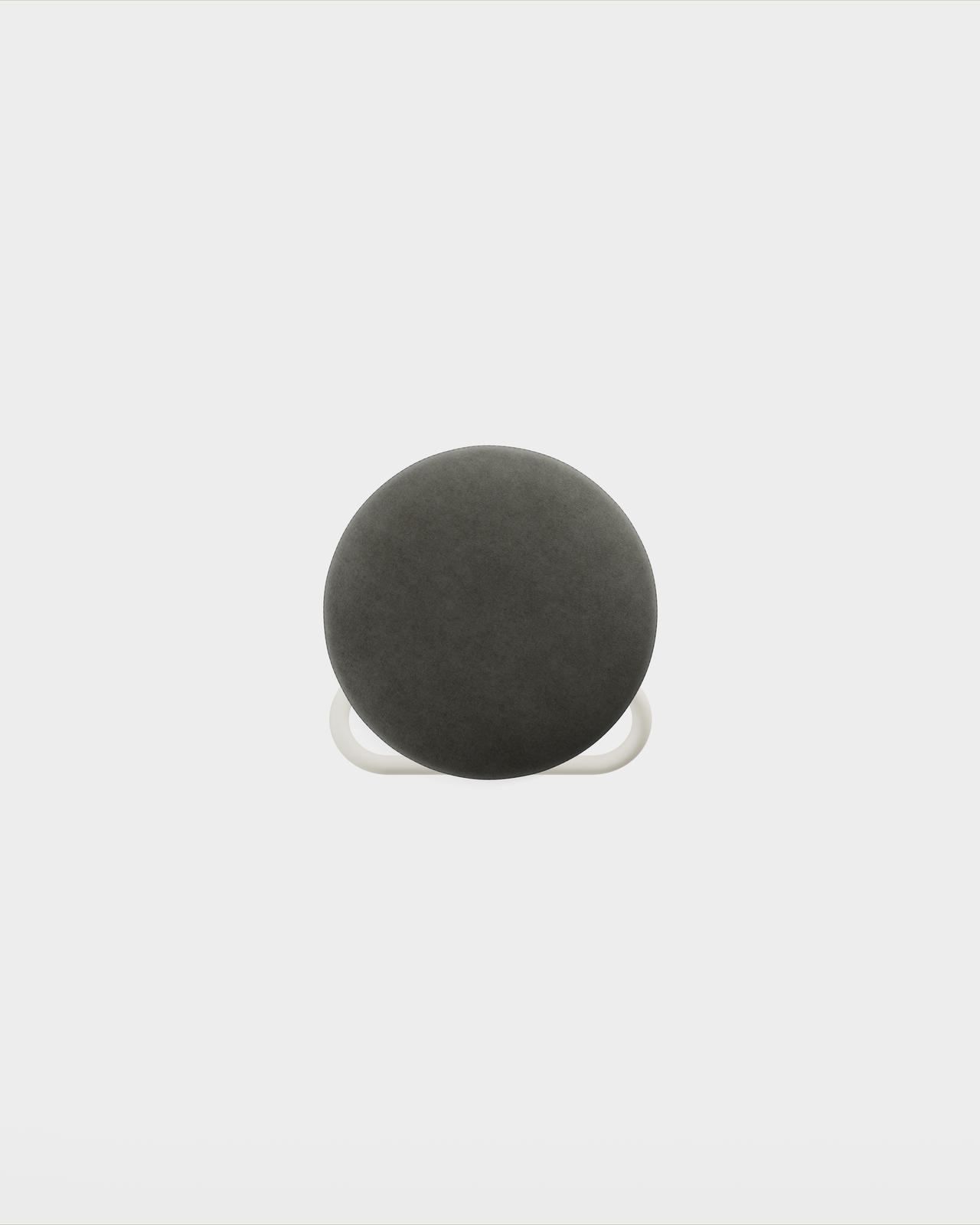 Odette Bar Stool H700