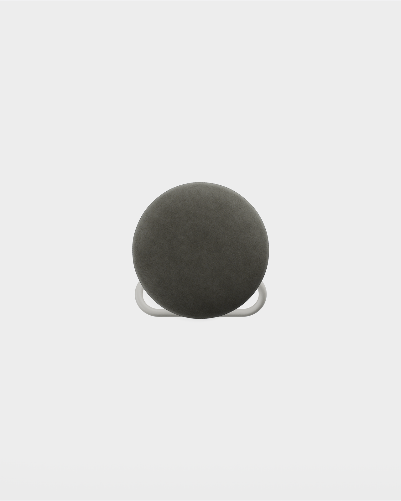 Odette Bar Stool H700