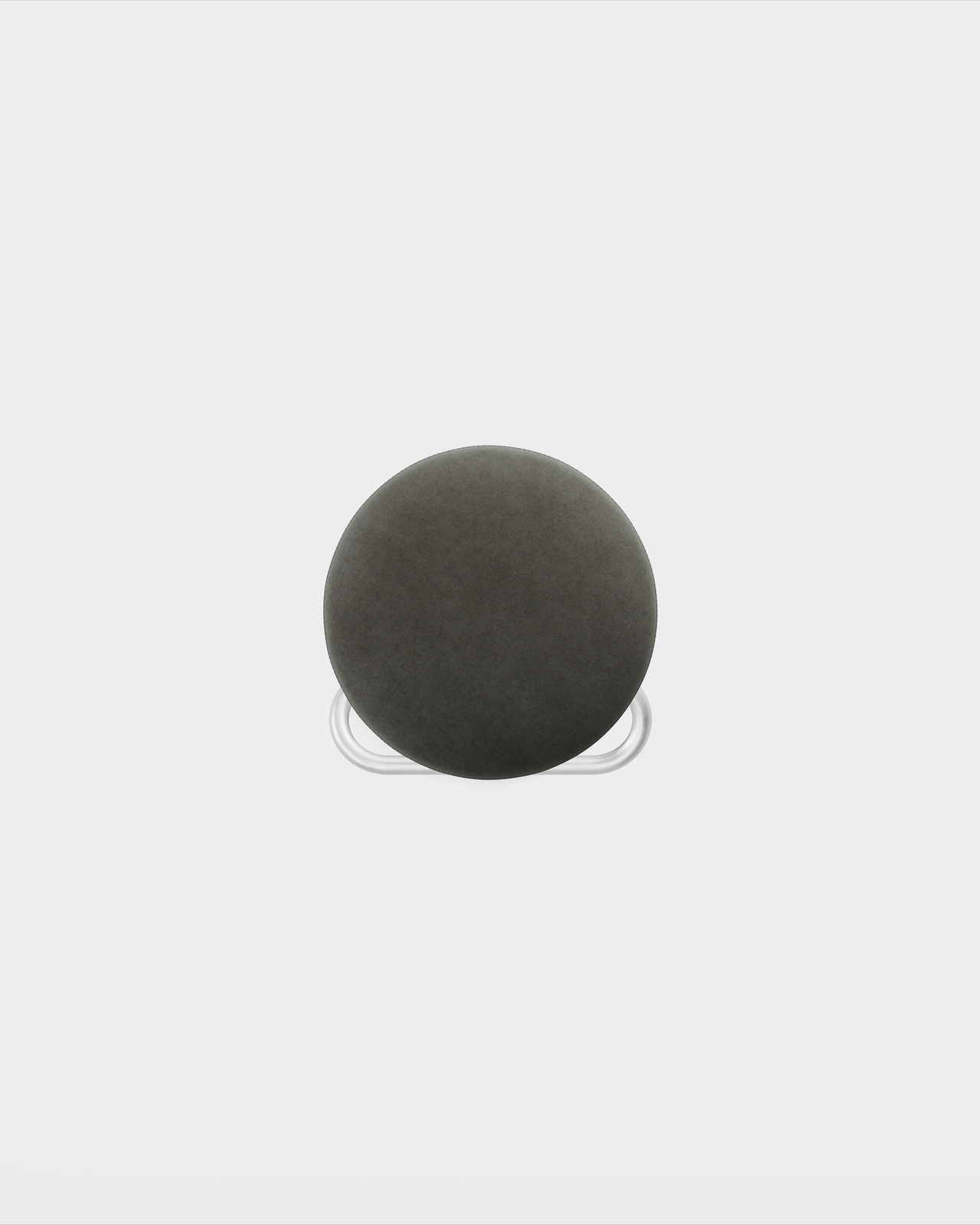 Odette Bar Stool H700