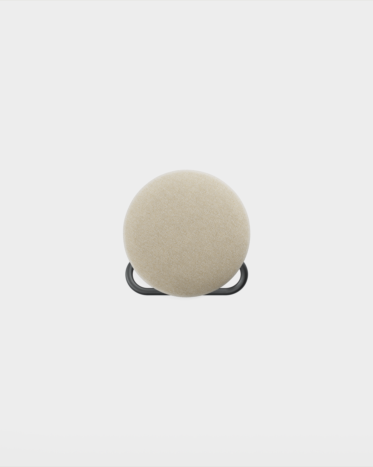 Odette Bar Stool H700