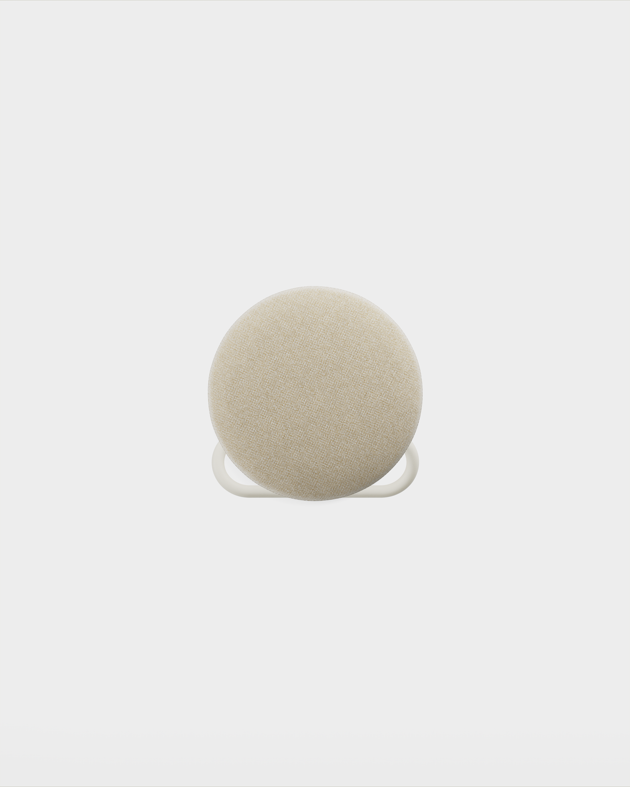 Odette Bar Stool H700