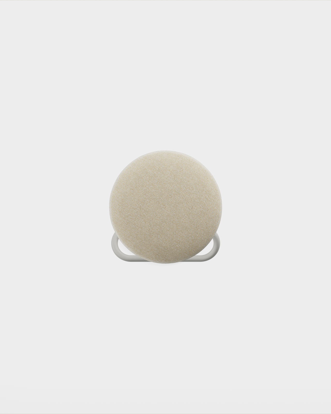 Odette Bar Stool H700