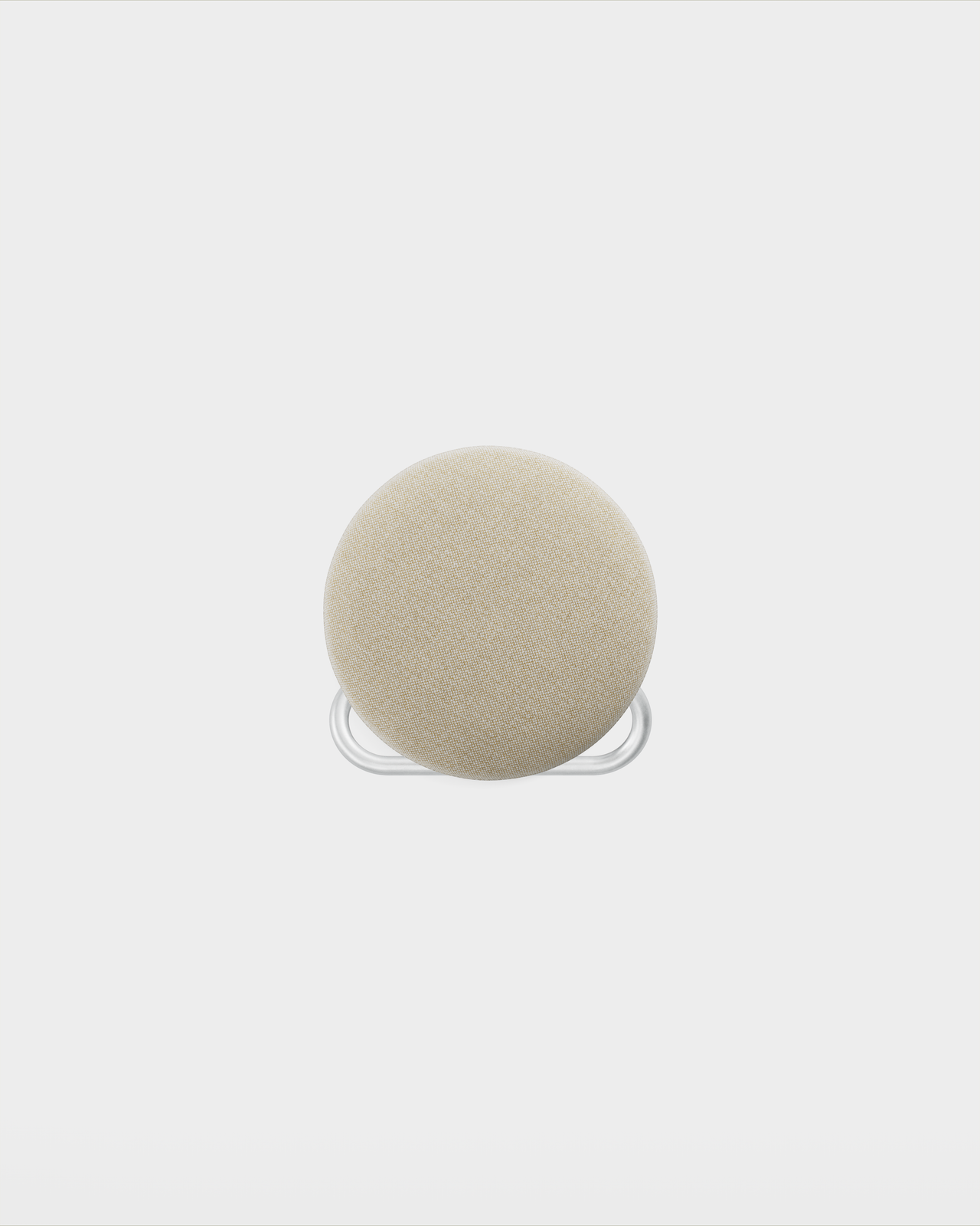 Odette Bar Stool H700