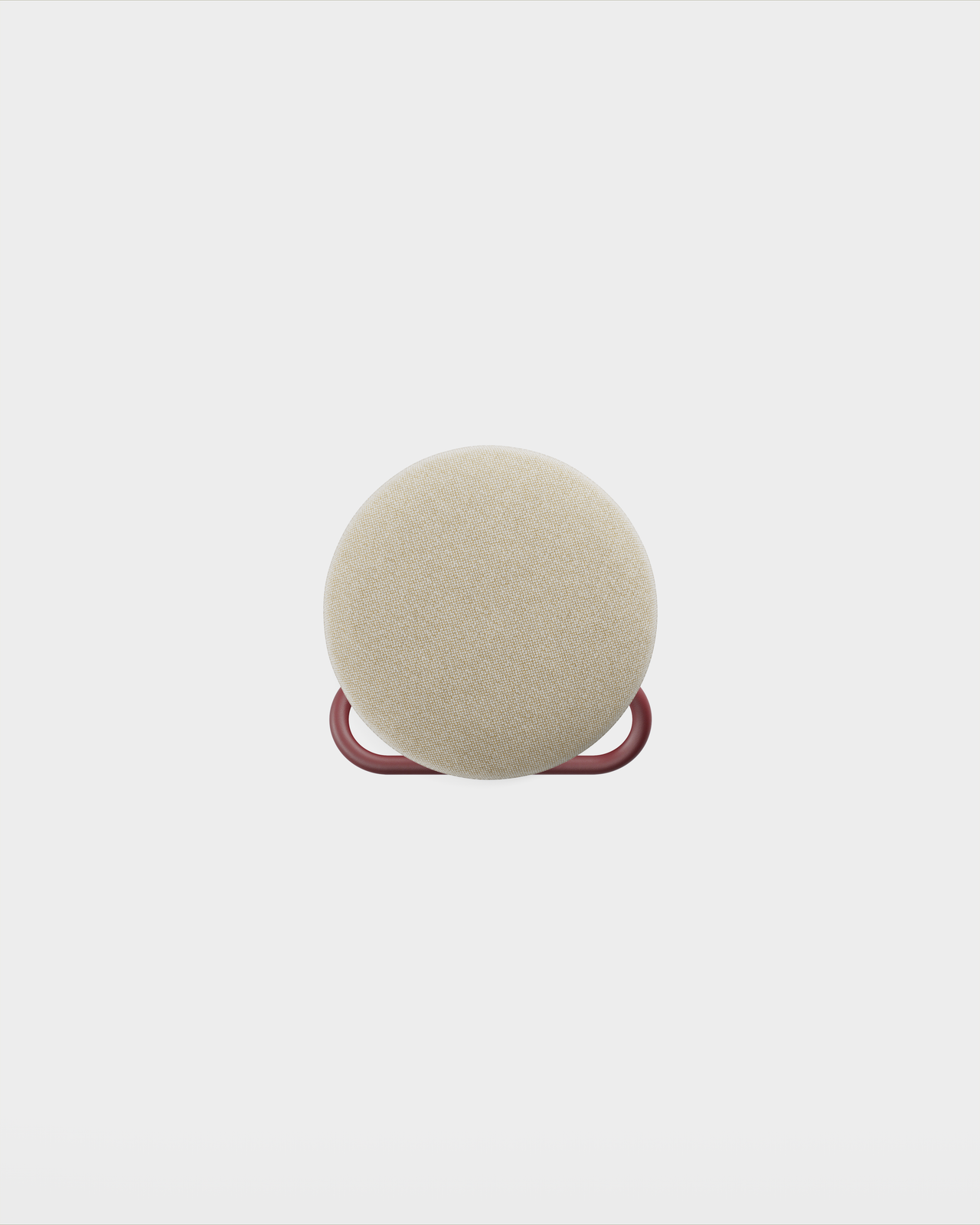 Odette Bar Stool H700