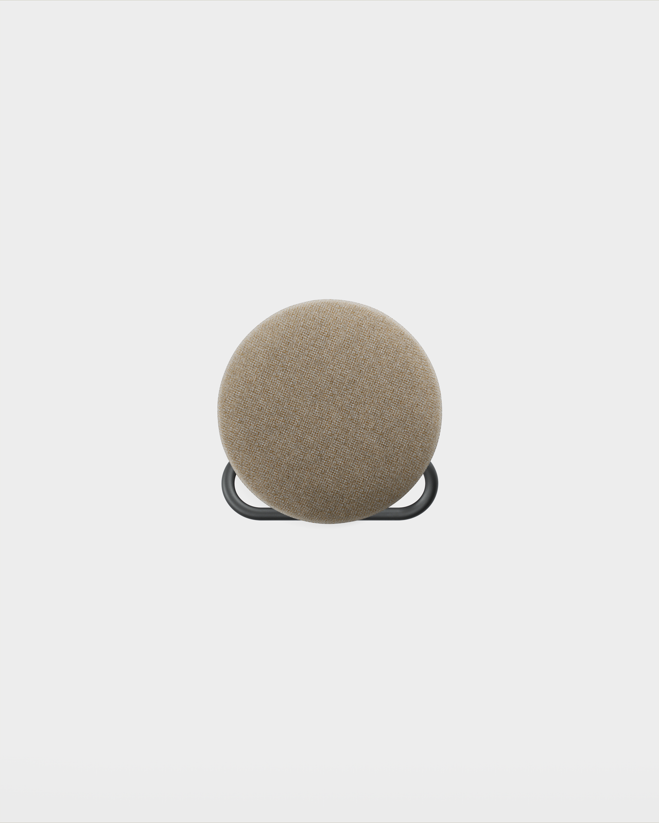 Odette Bar Stool H700